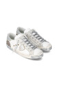 baskets-prsx-tennis