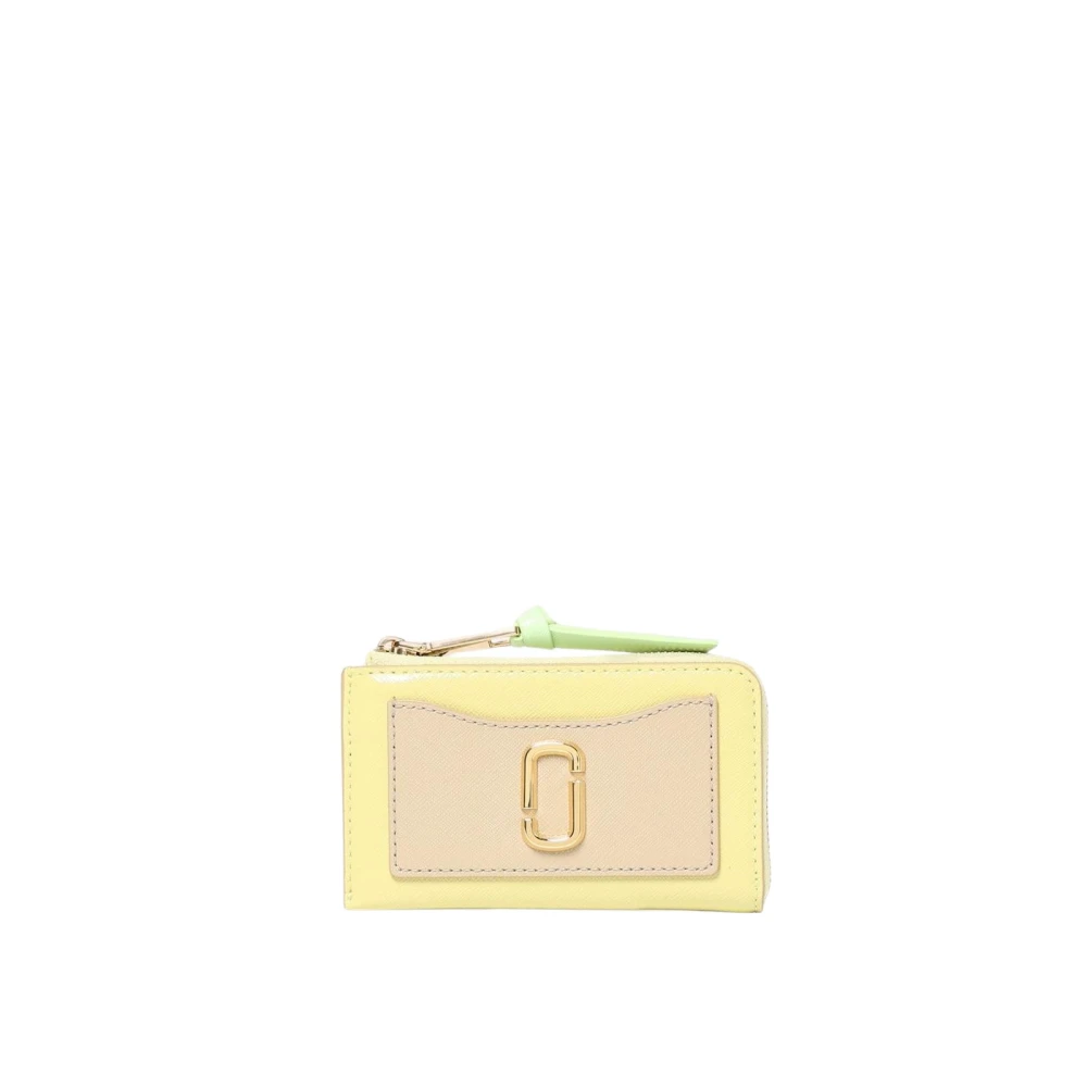 Accessories > Wallets & Cardholders - - Marc Jacobs - Modalova