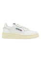 sneaker-bas