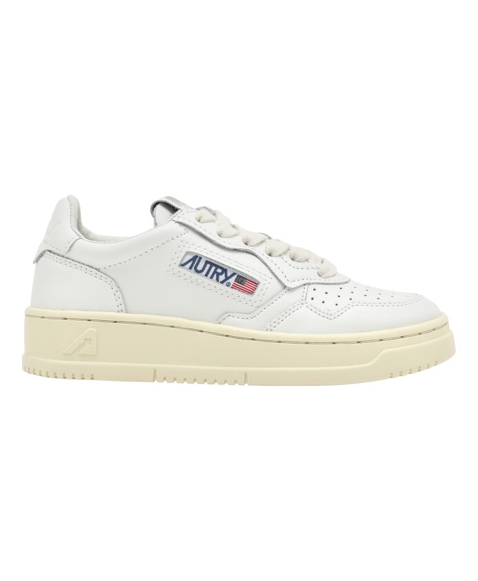 sneaker-bas