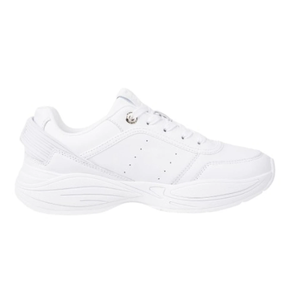 Shoes > Sneakers - - Tommy Hilfiger - Modalova