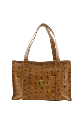 pre-owned-fabric-shoulder-bags