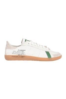 leather-sneakers-with-suede-details