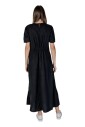 robe-en-lin-et-viscose-femme-printemps-ete
