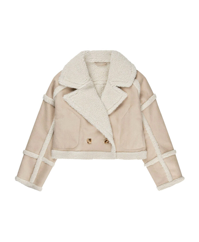 reversible-teddy-jas