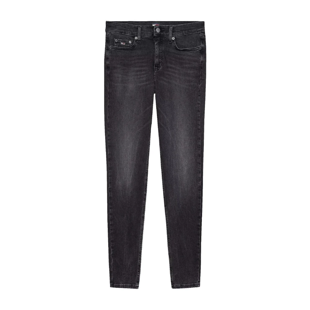 Jeans > Skinny Jeans - - Tommy Hilfiger - Modalova