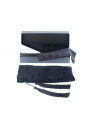 elegantes-lunettes-de-soleil-rectangulaires-oversize