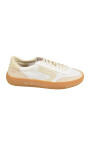 sneakers-decontractees