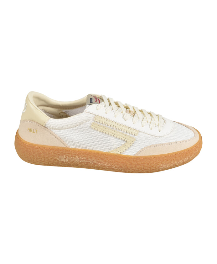 sneakers-decontractees