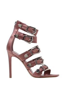 satin-heeled-sandals