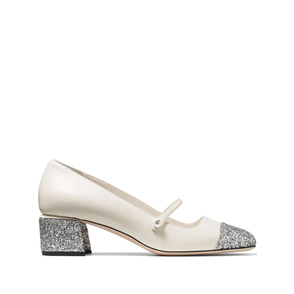Shoes > Heels > Pumps - - Jimmy Choo - Modalova