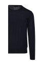 pull-marine