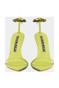 elegant-satin-sandals-with-crystal-strap