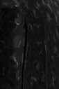veste-imprime-leopard