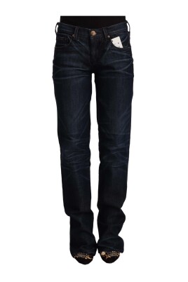 straight-jeans