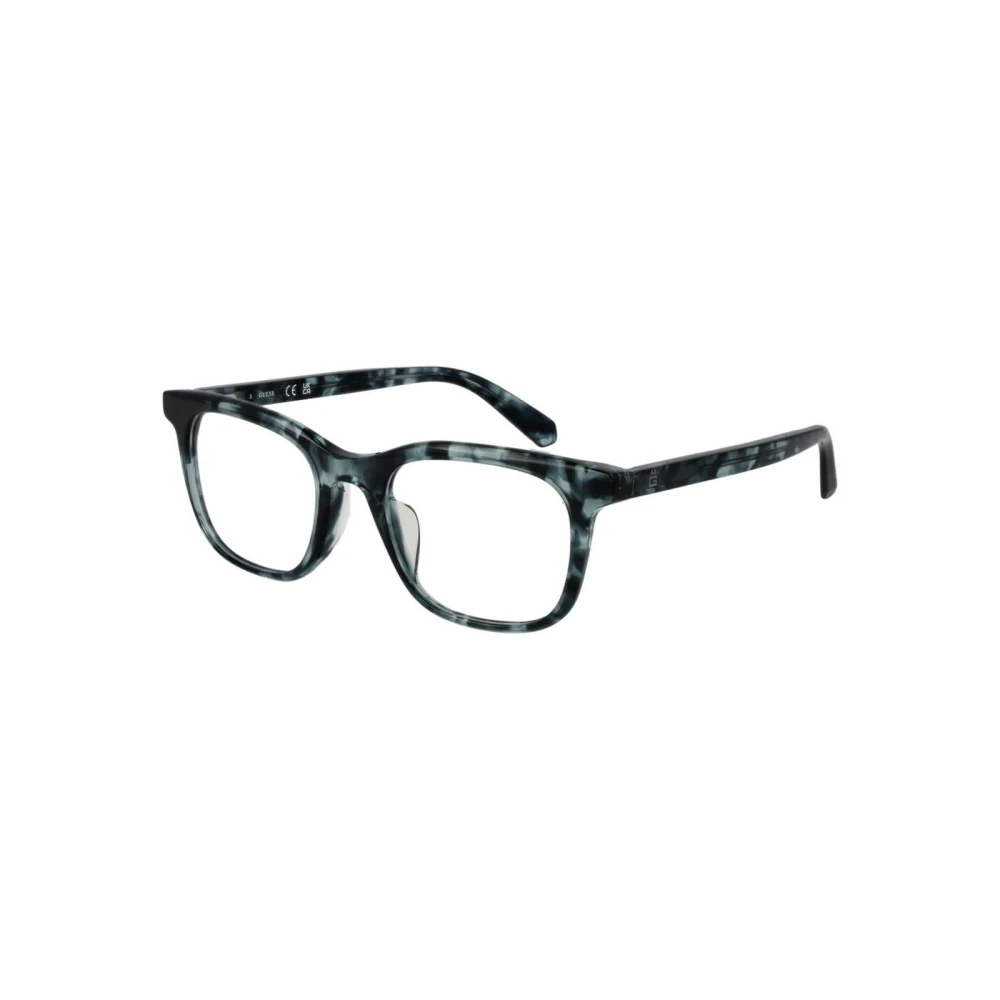 Accessories > Glasses - - Guess - Modalova