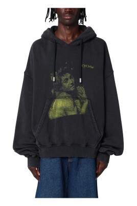sweat-a-capuche