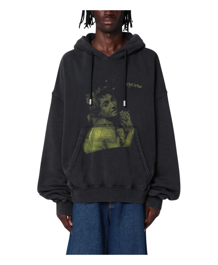 sweat-a-capuche