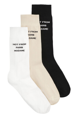 contrast-socks-set-cotton-polyamide-elastane