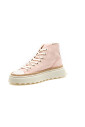 canvas-sneakers-cuprace-star-iconic-design