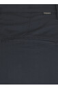 shorts-en-coton-bleu-avec-passants-pour-ceinture