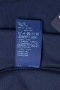 casual-logo-print-top