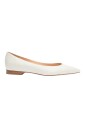 ballerines-iris