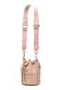 the-strap-rose-multi