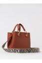 sac-epaule-elegant