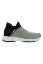 sneakers-design-futur-free-flow-ss22