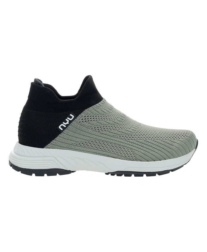 sneakers-design-futur-free-flow-ss22