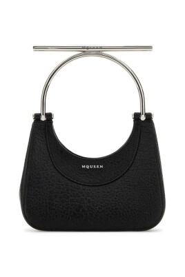 black-handbag-t-bar-style