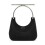 black-handbag-t-bar-style