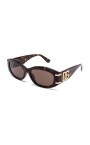 dg4502-50273-sunglasses