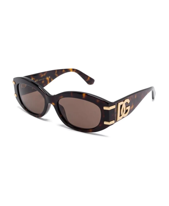 dg4502-50273-sunglasses