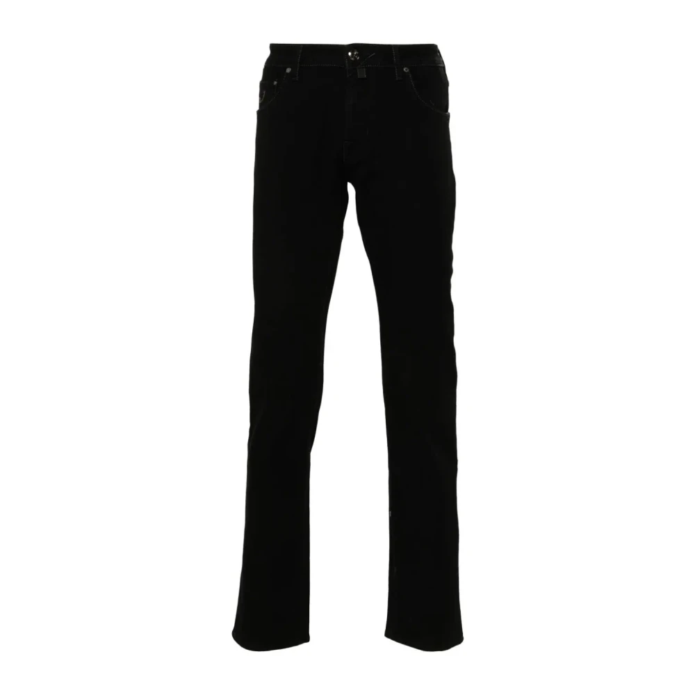 Jeans > Slim-fit Jeans - - Jacob Cohën - Modalova