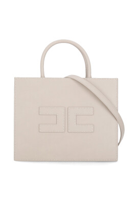 sac-bandouliere-gris-avec-surpiqures