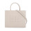 sac-bandouliere-gris-avec-surpiqures