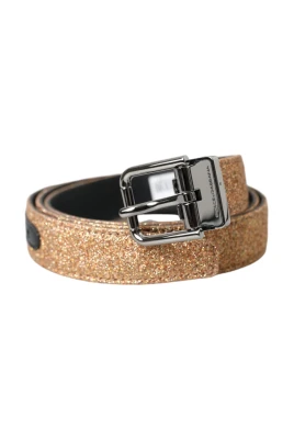 Glitterbä