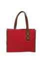 pre-owned-toile-sacs-main