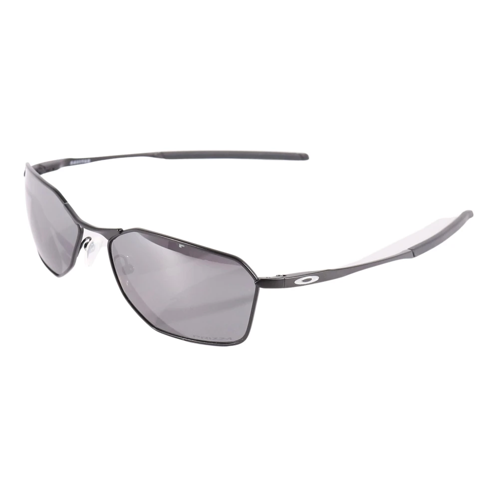 Oakley Savitar Sungles Svart Unisex