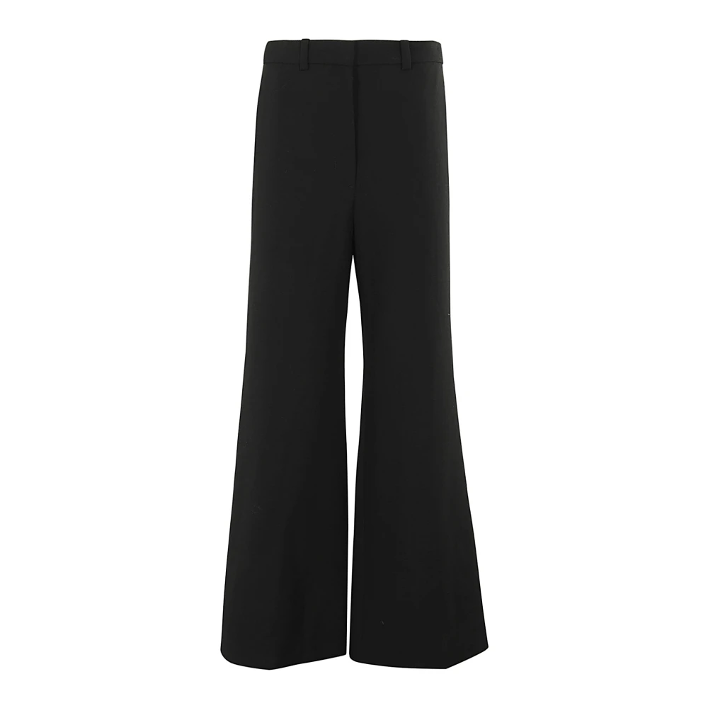 Trousers > Wide Trousers - - LOW Classic - Modalova