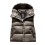 puffy-down-vest-in-bright-nylon