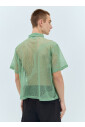 chemise-en-maille-a-boutons-depareilles