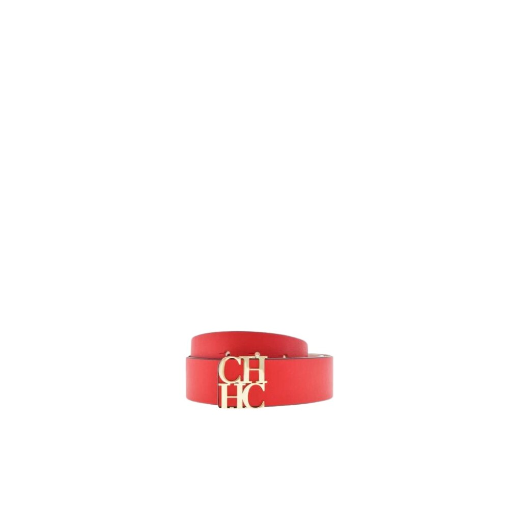 Ceinture carolina herrera best sale