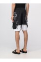 short-cargo-elegant-avec-poches