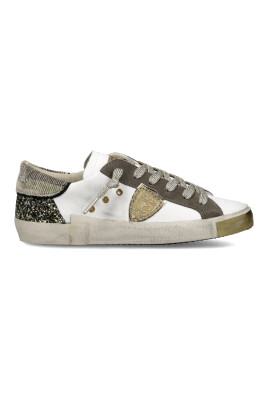 sneakers-prsx-tennis