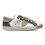 sneakers-prsx-tennis