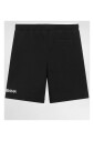 shorts-bermuda-bleu-fonce