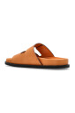 mules-en-cuir